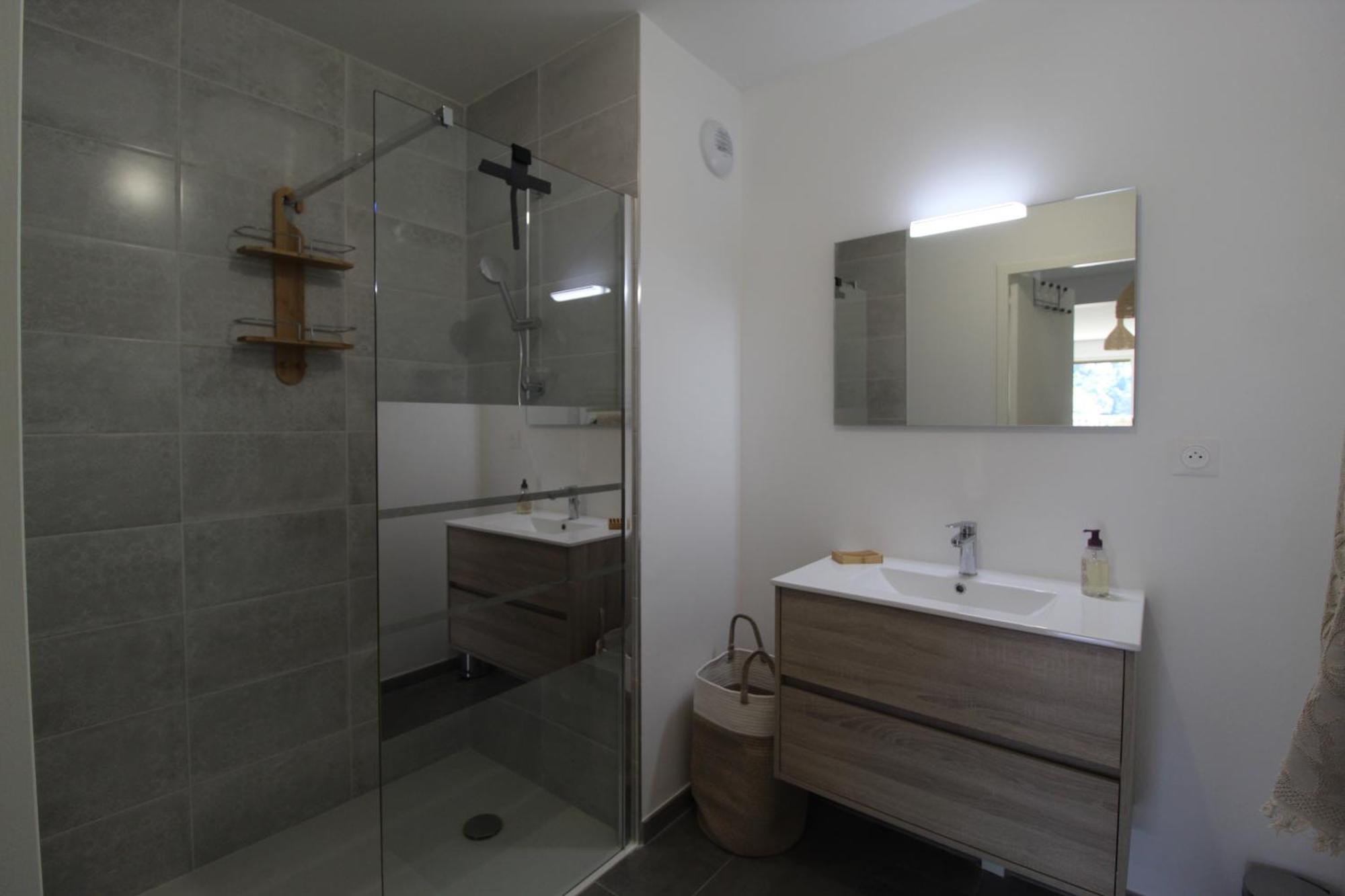 Zenlife Apartment Aurec-Sur-Loire Exterior foto